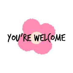 [LINEスタンプ] 凜用
