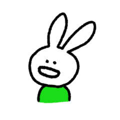 [LINEスタンプ] ちょうどいいやつ1