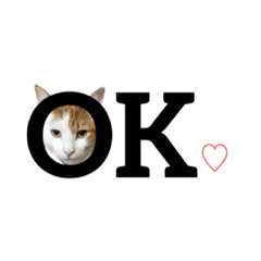 [LINEスタンプ] ギル＆ミロ 1