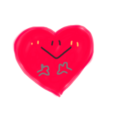 [LINEスタンプ] ゆるり ゆるりと。