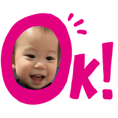 [LINEスタンプ] きいくんのスタンプ