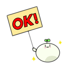 [LINEスタンプ] ふたまのスタンプ